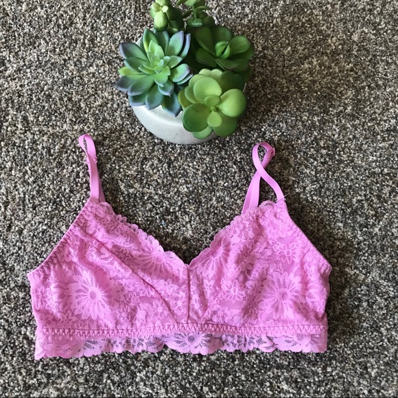 PINK Victoria's Secret Other - 📦3/$25📦VS PINK Bralette